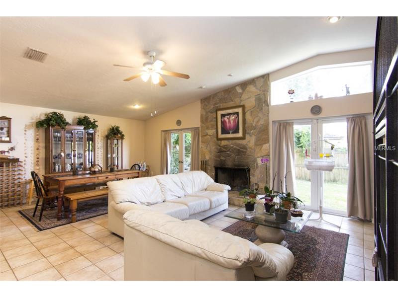 1840 WORRINGTON STREET, Sarasota, FL 34231