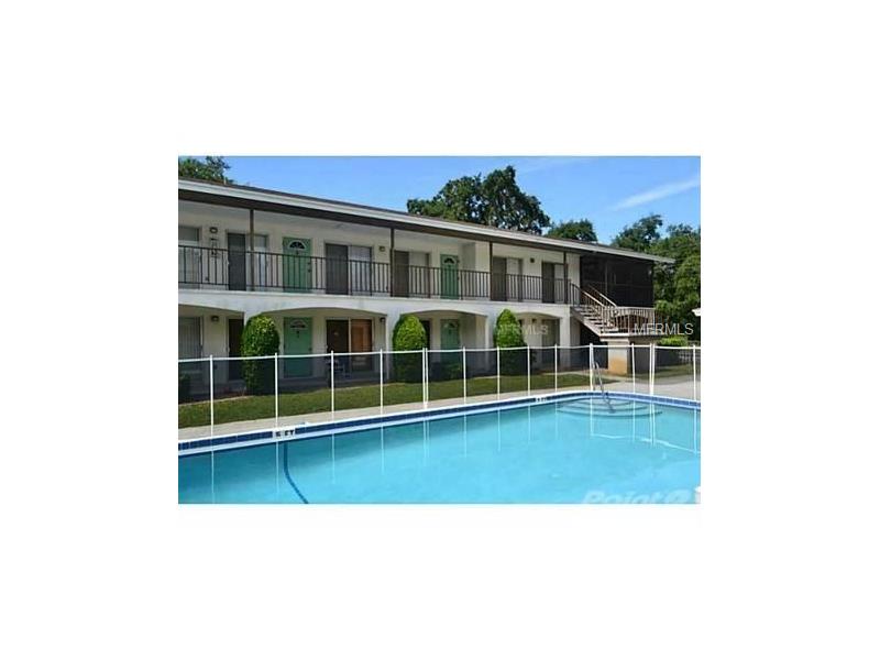 4035 S SCHOOL AVENUE, Sarasota, FL 34231