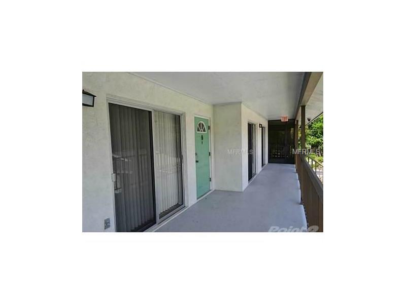 4035 S SCHOOL AVENUE, Sarasota, FL 34231