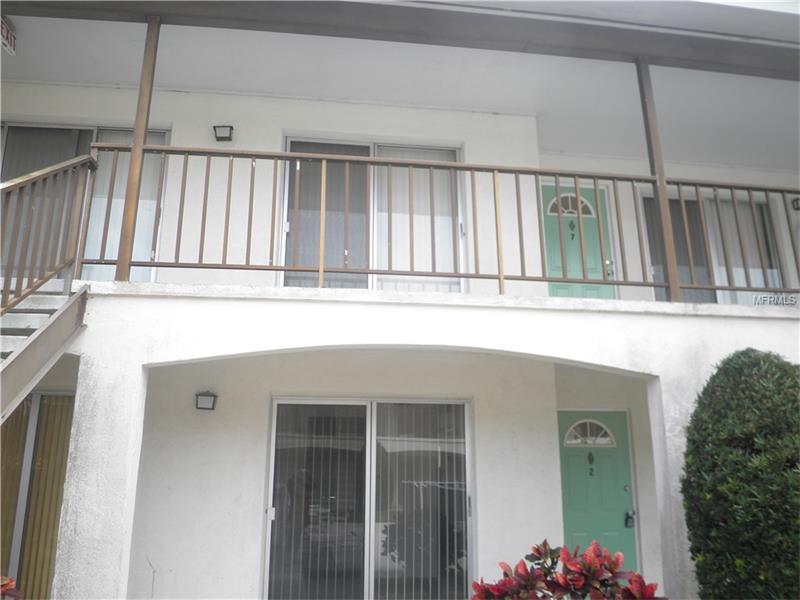 4035 S SCHOOL AVENUE, Sarasota, FL 34231