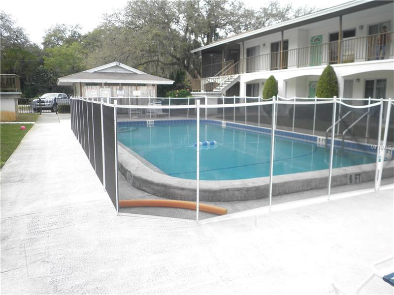 4035 S SCHOOL AVENUE, Sarasota, FL 34231
