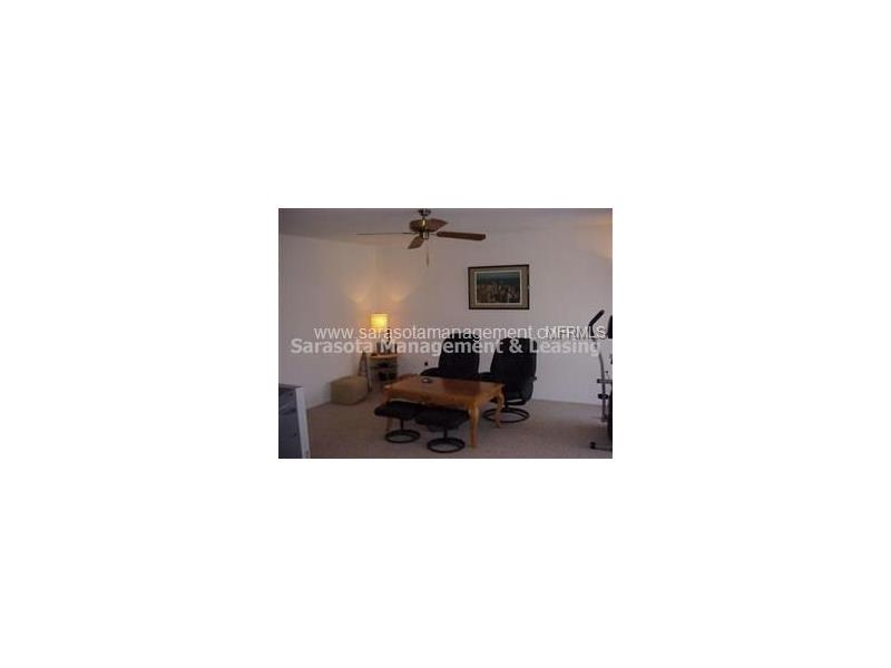4035 S SCHOOL AVENUE, Sarasota, FL 34231