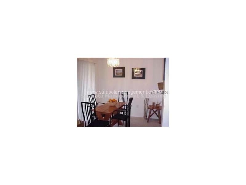 4035 S SCHOOL AVENUE, Sarasota, FL 34231