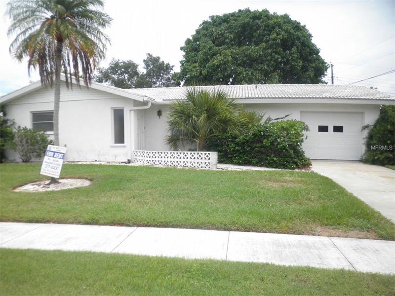 3047 CHASE CIRCLE, Sarasota, FL 34231