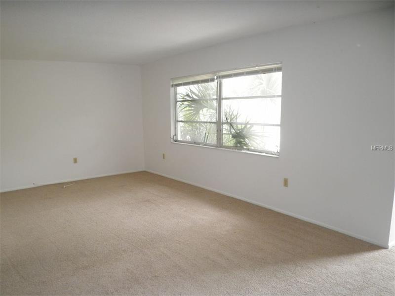 3047 CHASE CIRCLE, Sarasota, FL 34231