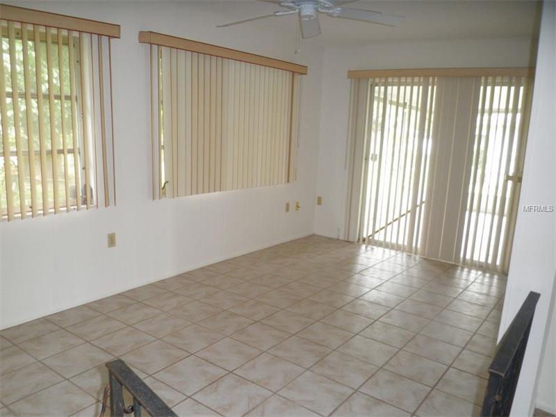 3047 CHASE CIRCLE, Sarasota, FL 34231