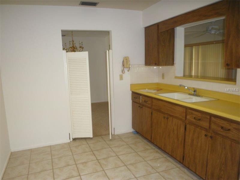 3047 CHASE CIRCLE, Sarasota, FL 34231