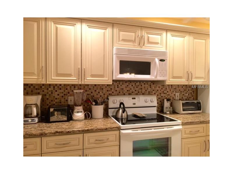 1608 BAYHOUSE POINT DRIVE, Sarasota, FL 34231