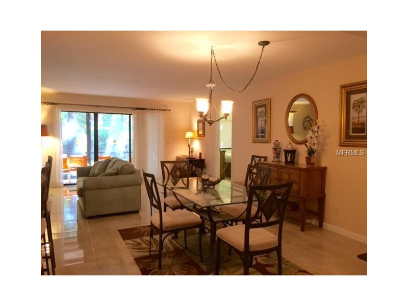 1608 BAYHOUSE POINT DRIVE, Sarasota, FL 34231