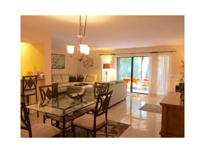 1608 BAYHOUSE POINT DRIVE, Sarasota, FL 34231