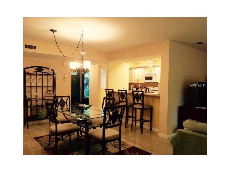 1608 BAYHOUSE POINT DRIVE, Sarasota, FL 34231