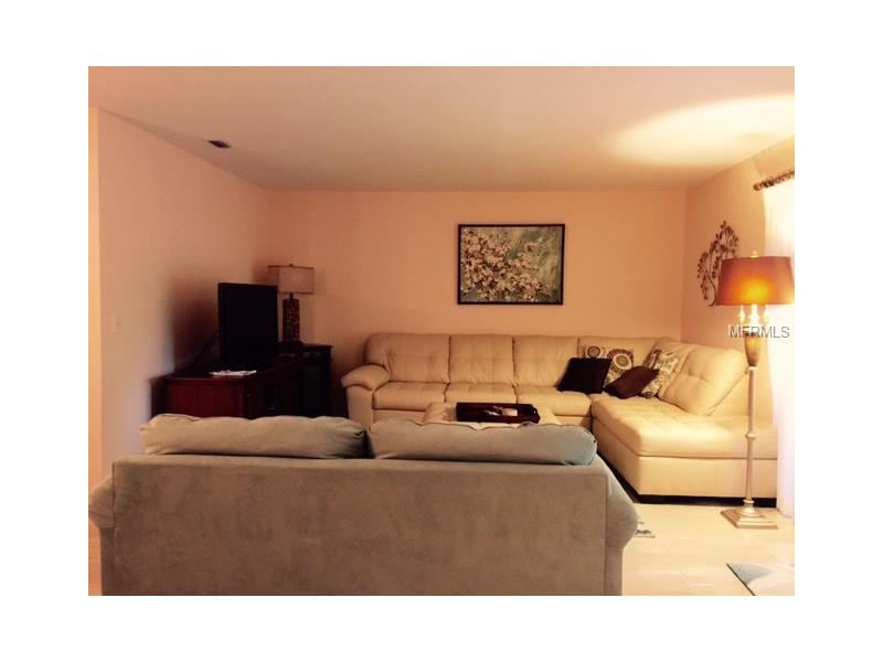 1608 BAYHOUSE POINT DRIVE, Sarasota, FL 34231