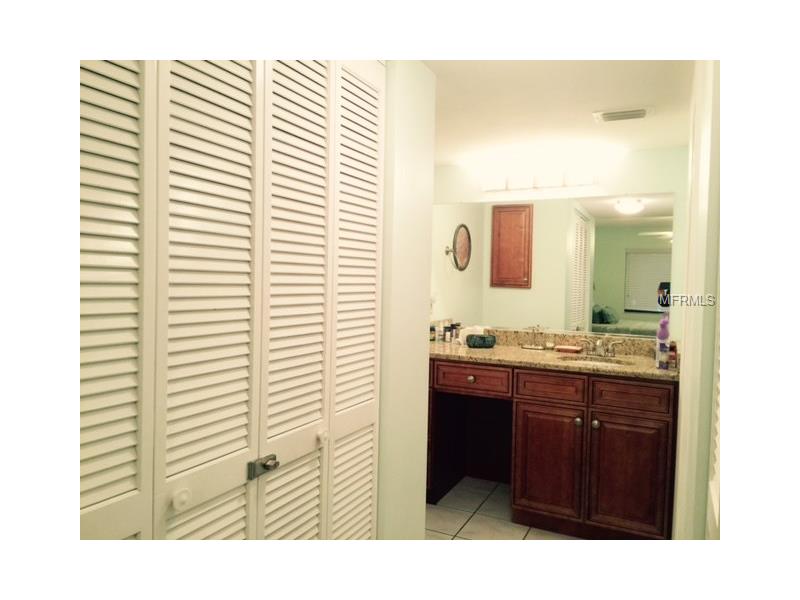 1608 BAYHOUSE POINT DRIVE, Sarasota, FL 34231