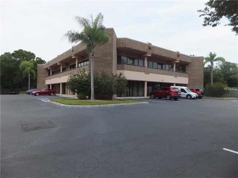 4837 SWIFT ROAD, Sarasota, FL 34231