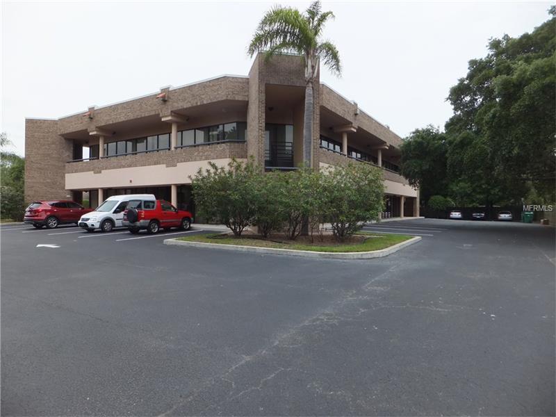 4837 SWIFT ROAD, Sarasota, FL 34231