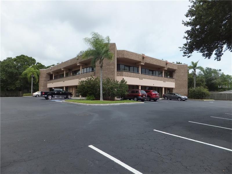 4837 SWIFT ROAD, Sarasota, FL 34231