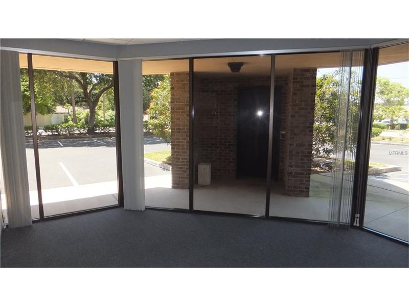4837 SWIFT ROAD, Sarasota, FL 34231