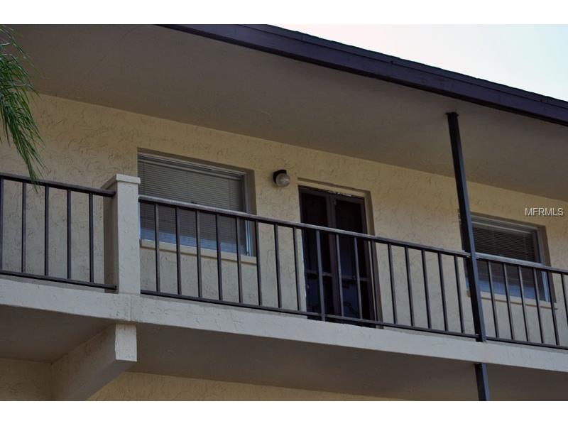 2240 STICKNEY POINT ROAD, Sarasota, FL 34231
