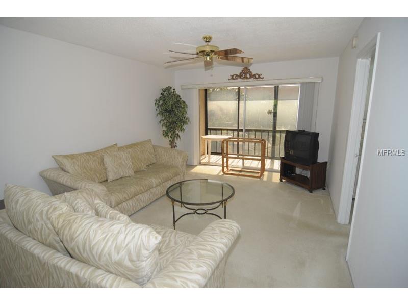 2240 STICKNEY POINT ROAD, Sarasota, FL 34231