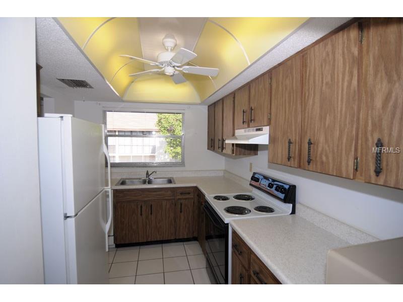 2240 STICKNEY POINT ROAD, Sarasota, FL 34231