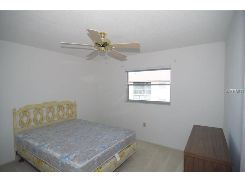2240 STICKNEY POINT ROAD, Sarasota, FL 34231