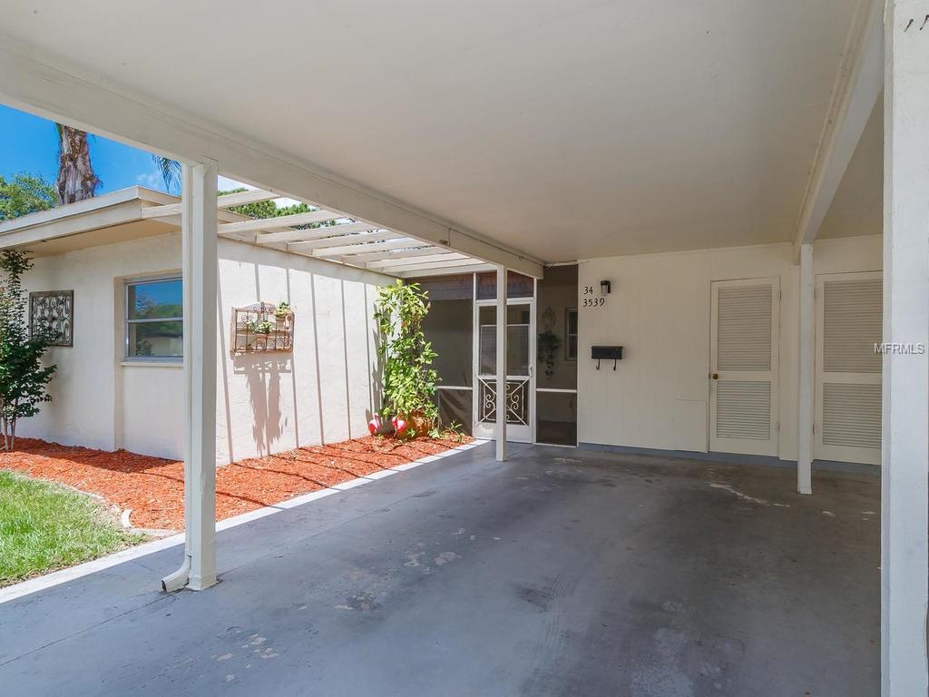 3539 Green View Ct, Sarasota, FL 34231