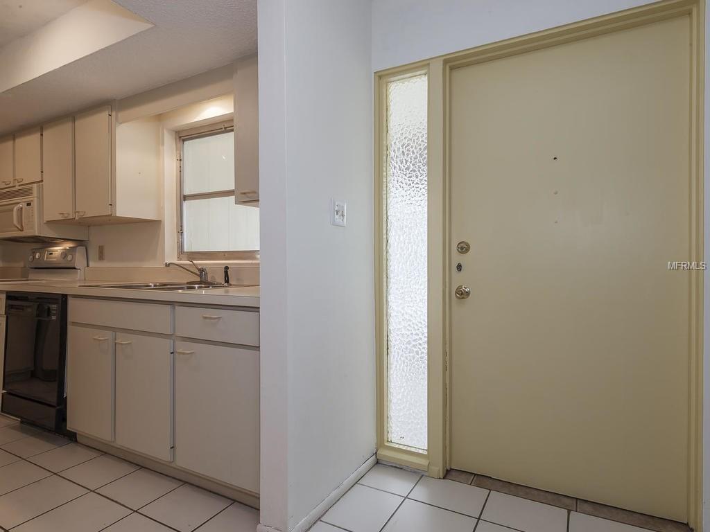 3539 Green View Ct, Sarasota, FL 34231