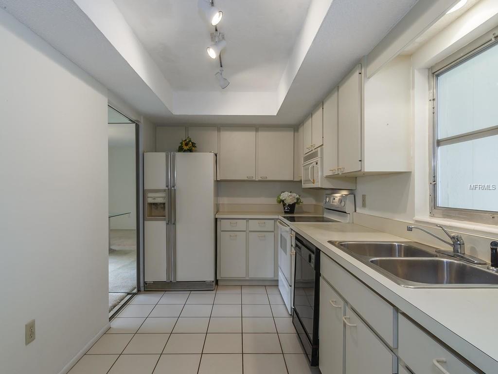 3539 Green View Ct, Sarasota, FL 34231