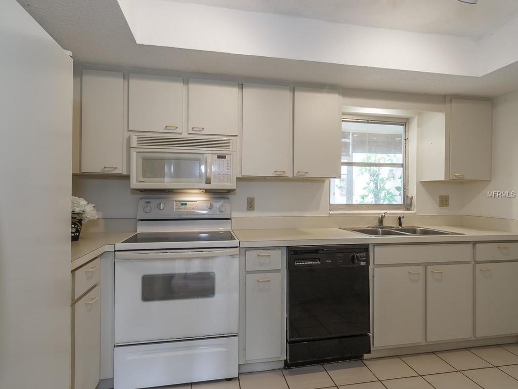 3539 Green View Ct, Sarasota, FL 34231