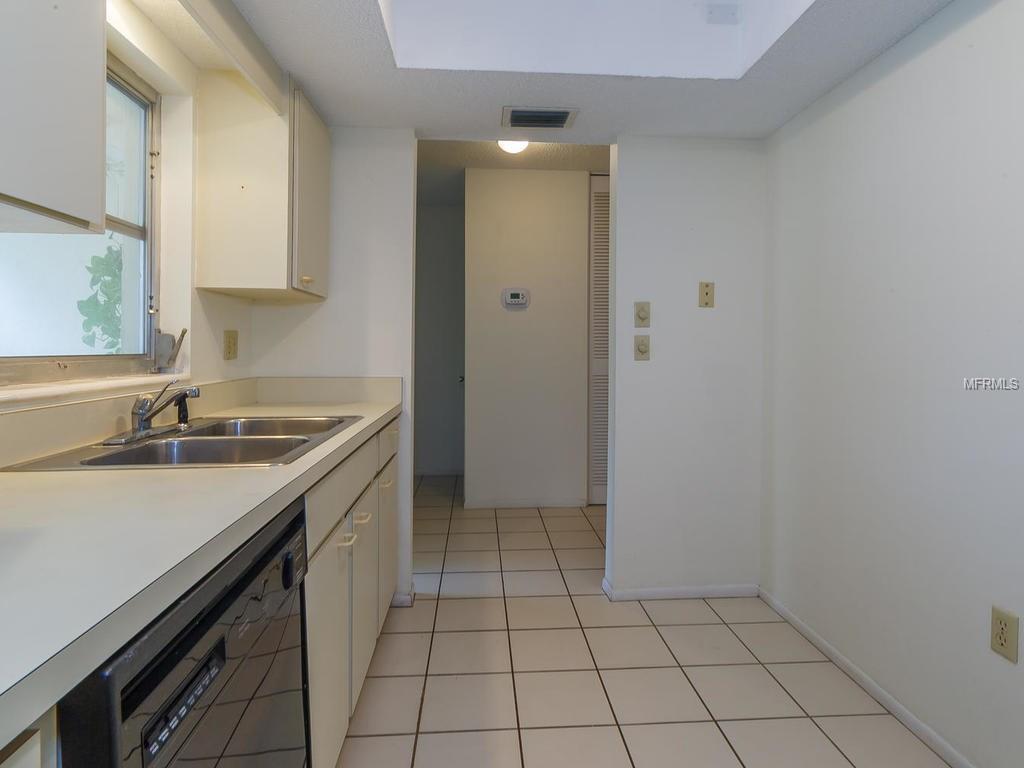 3539 Green View Ct, Sarasota, FL 34231