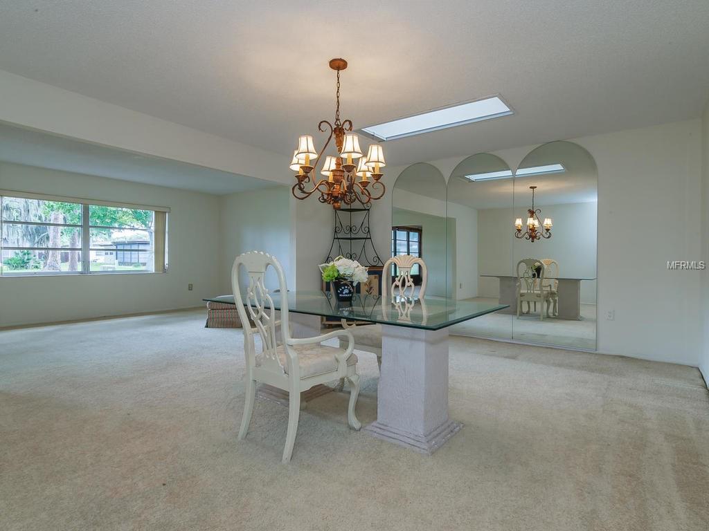 3539 Green View Ct, Sarasota, FL 34231