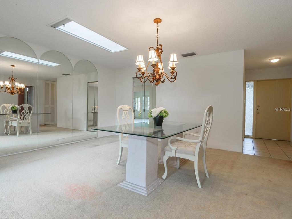 3539 Green View Ct, Sarasota, FL 34231