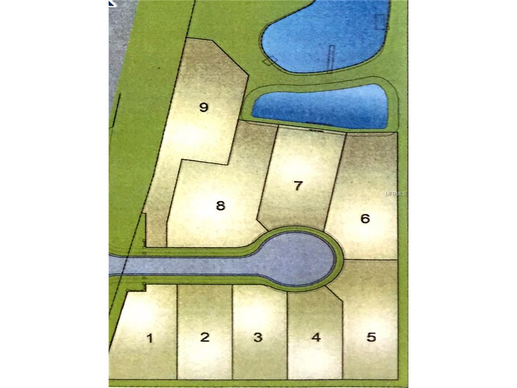 4734 Rivetta Ct, Sarasota, FL 34231