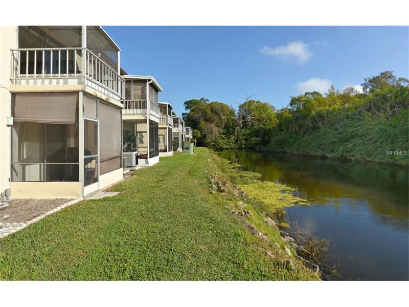 2851 SWIFTON DRIVE, Sarasota, FL 34231