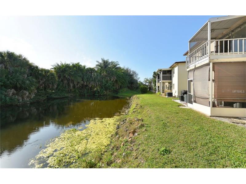2851 SWIFTON DRIVE, Sarasota, FL 34231