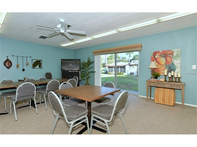 2851 SWIFTON DRIVE, Sarasota, FL 34231