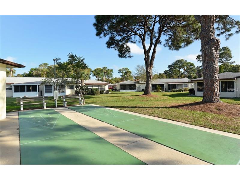 2851 SWIFTON DRIVE, Sarasota, FL 34231
