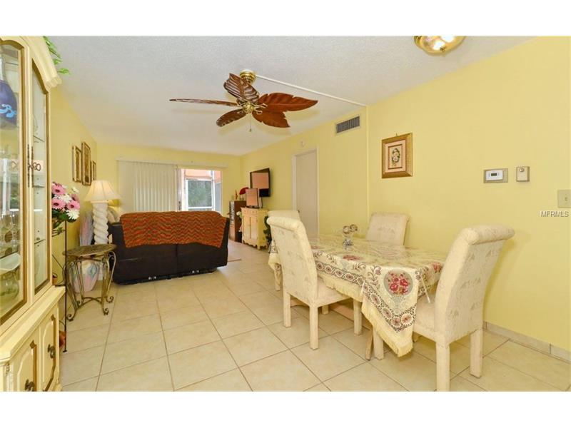 2851 SWIFTON DRIVE, Sarasota, FL 34231
