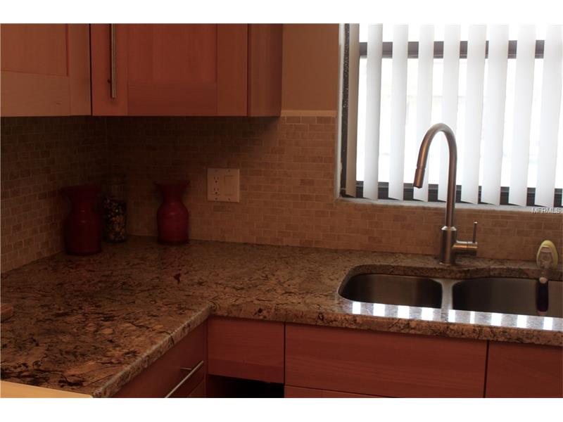 7223 CLOISTER DRIVE, Sarasota, FL 34231