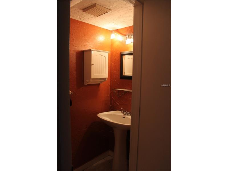 7223 CLOISTER DRIVE, Sarasota, FL 34231