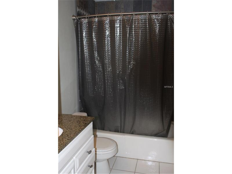 7223 CLOISTER DRIVE, Sarasota, FL 34231