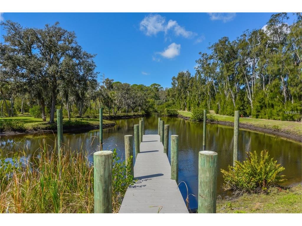 4720 Rivetta Ct, Sarasota, FL 34231