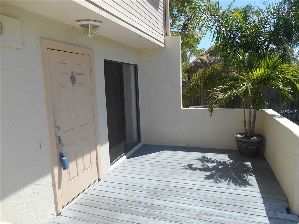 1759 Dawn St, Sarasota, FL 34231