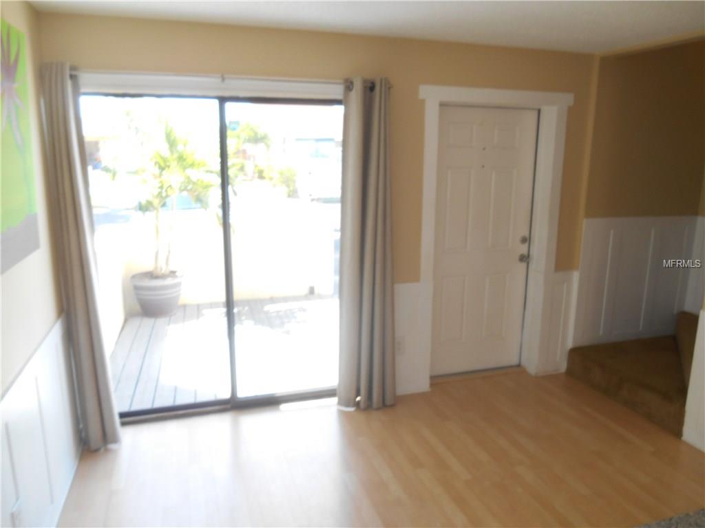 1759 Dawn St, Sarasota, FL 34231