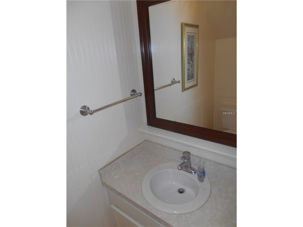 1759 Dawn St, Sarasota, FL 34231