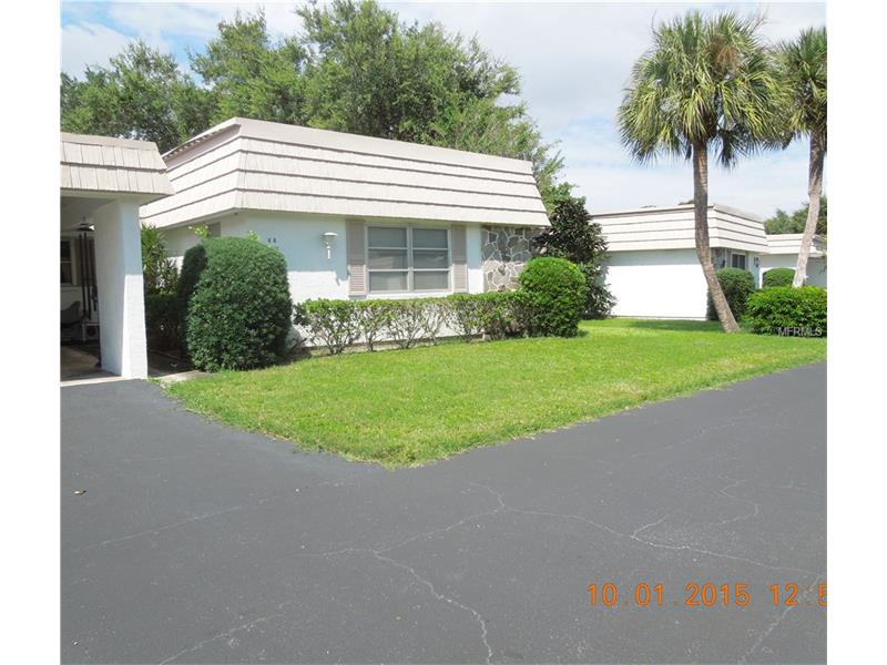 5572 RIVERBLUFF CIRCLE, Sarasota, FL 34231