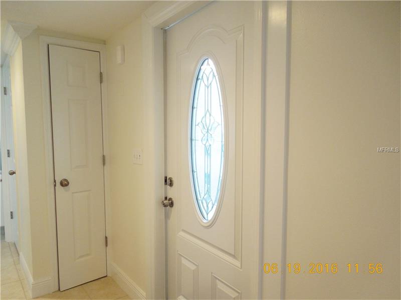 5572 RIVERBLUFF CIRCLE, Sarasota, FL 34231