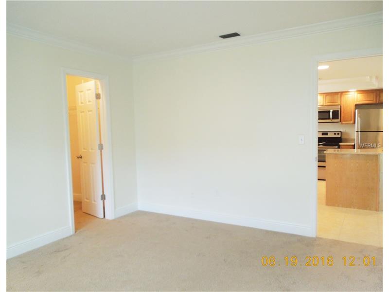 5572 RIVERBLUFF CIRCLE, Sarasota, FL 34231