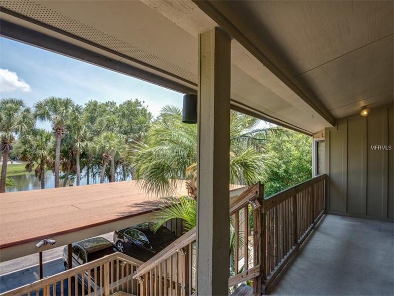 5332 LAKE ARROWHEAD TRAIL, Sarasota, FL 34231
