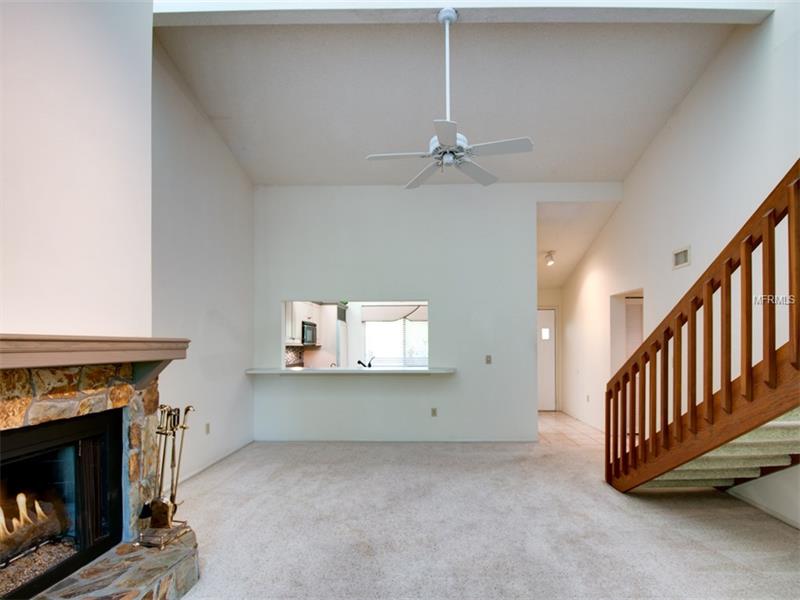 5332 LAKE ARROWHEAD TRAIL, Sarasota, FL 34231